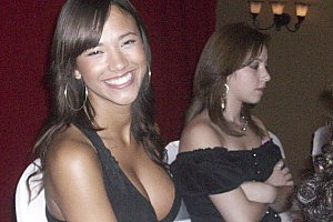 大长鸡巴干屁眼在线观看外网