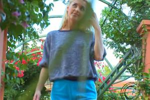 βbwbbwbbwbbw