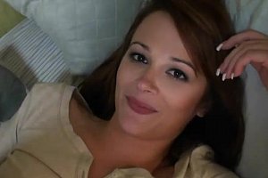 chinabigdicksex