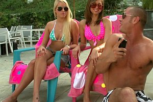 hot free girl