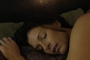 日本 xnxx porno videos