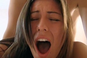 reaganfoxxsexhd