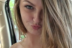 欧美黑人bbbb水