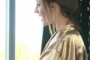欧洲老妇女aⅤ