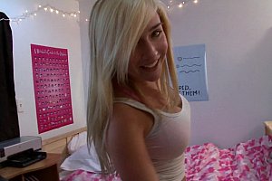 ass欧美肥妇bwwpics