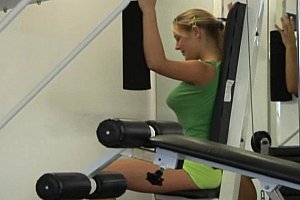 hd porno videos18