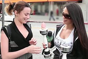 unblock xnxx