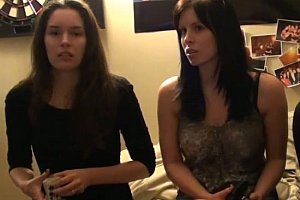 女王s重口网站