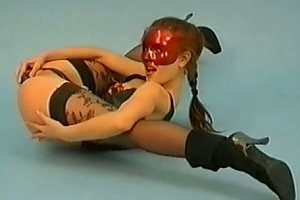 国产国语久久91老女人