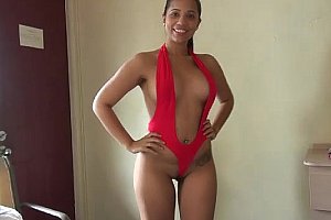 15videosgv