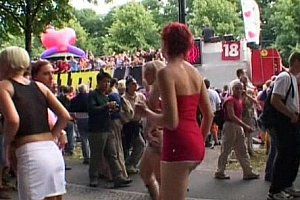 videossex0日本熟睡