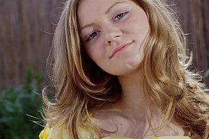 babe teeen 18