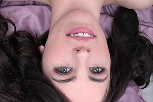 teen anal17