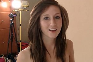 狂野欧美激情性bbbbbb
