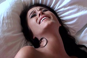 爆乳熟女一区二区三区