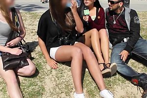 av孕交疯狂孕交黑人