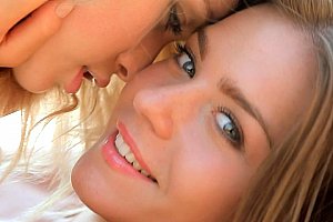 mom step son cum