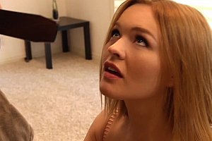 丰满的女人与狗狗人兽av