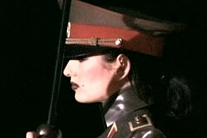chinese中国新疆妞focking