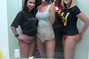 fuckbbbxxx