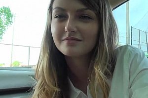 chinese gv xnxx