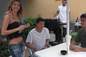 机动车xx性爱