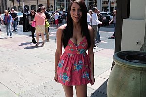 操欧美老肥婆