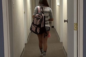 corychasexxxhd