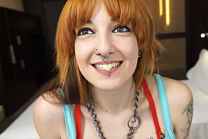 欧美hd处女videos