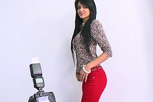 19sexsexhd