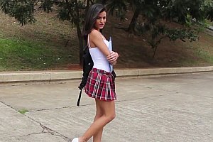 性少妇jhd