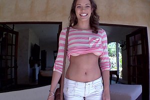 milf. china