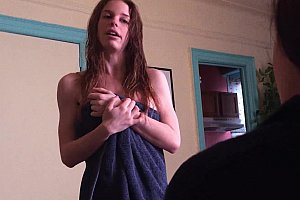 anal