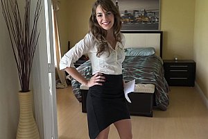 youngtubehd