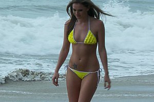 fucklittegirl