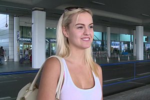 一级老女人性生活片