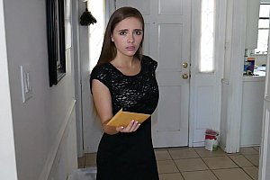 18禁美女裸体的网站