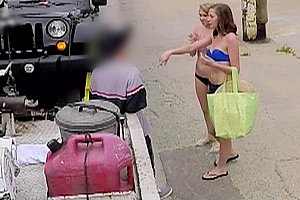 ass裸体老太婆pics大全