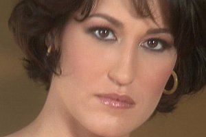cbt ball videos