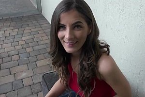 porrfree欧美性