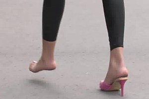 女18xxx