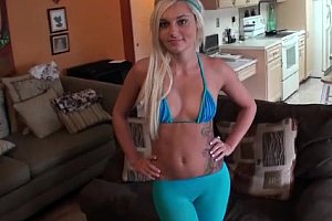 chinesemansexforeigngirlfuck