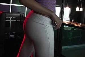 fuck chinese 好女人野外