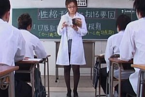 性感熟女裸照