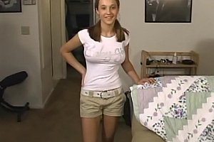 videosdesoxtv