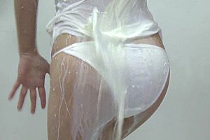 bbb性生活视频