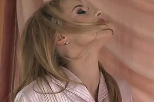 欧美顶级艳星tubesex