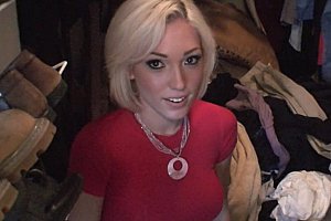 bbb欧美口b