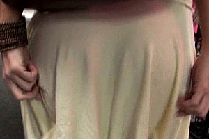 三级网站大肚子孕妇内射