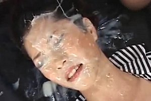 欧美⭕性⭕❌潮喷